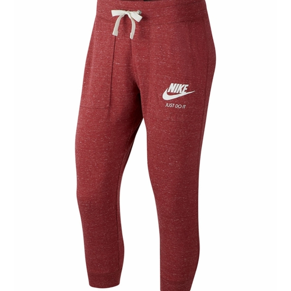 nike cedar sweatpants